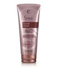 Cond Siage 200ml