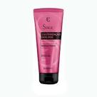 Cond Siage 200ml