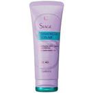 Cond Siage 200ml Cond Siage 200ml
