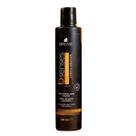 Cond super nutricao 300 bsenses bm