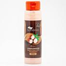 Cond Tok Bothanico Queratina com Mandioca 400ml - Tok Bothânico