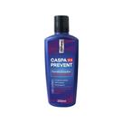 Cond yelsew 230ml caspa prevent 3em1 acao micelar Cond yelsew 230ml caspa prevent 3em1 acao micelar