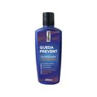 Cond yelsew 230ml queda prevent fortalecedor Cond yelsew 230ml queda prevent fortalecedor