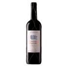 Condado de Eguren Tempranillo