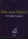 Conde Lucanor, O