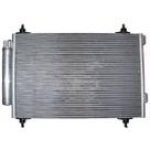 Condensador 307 2006 A 2013 / 307 Break 2006 A 2013 / 307 Sw 2006 A 2013 / 308 2006 A 2013 / 408 2006 A 2013 / C4 2006 Condensador 307 2006 A 2013 / 307 Break 2006 A 2013 / 307 Sw 2006 A 2013 / 308 2006 A 2013 / 408 2006 A 2013 / C4 2006
