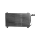 Condensador - 311 2003 A 2006 / Sprinter 2006 A 2009 - Pi200905 Condensador - 311 2003 A 2006 / Sprinter 2006 A 2009 - Pi200905