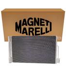 Condensador Ar Condicionado Agile Montana 2009 2010 2011/