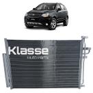 Condensador Ar Condicionado Captiva 3.6 / 2.4 Oem: 96815553