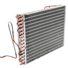 Condensador Ar Condicionado Consul 7000-7500btus W10728955