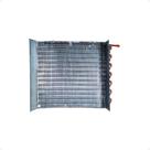 Condensador Ar Condicionado Consul Air Master - 40x39cm