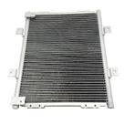 Condensador Ar Condicionado Hyundai R60-9 Mini Escavadeira