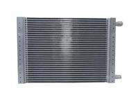 Condensador Ar Condicionado Universal 14x18 16mm