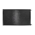 Condensador Ar Condicionado Universal 16x26 Serpentina