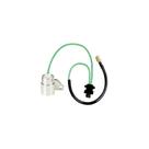 Condensador bosch - 9 231 081 465