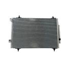 Condensador citroen c4 loung/picasso 2009peugeot /307/3008/ 408 oem: 6455gh Condensador citroen c4 loung/picasso 2009peugeot /307/3008/ 408 oem: 6455gh