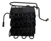 Condensador Com Tubo Calha Electrolux Df80 Dt80 66584475