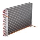 Condensador De Ar Condicionado 7500 Btus W11199470