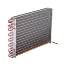 Condensador De Ar Condicionado 7500 Btus - W11199470 Consul