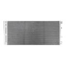 Condensador De Ar Condicionado p/ Master 2013 a 20... (TYSM)