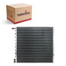 Condensador de Ar Universal 22X22 TAYASHIMA (Aluminio Bras.)