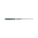 Condensador de guta mcspadden n.80 25mm - dentsply