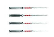Condensador de Gutapercha McSpadden - Dentsply Condensador de Gutapercha McSpadden - Dentsply