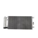 Condensador Denso DI447770-7630RC GM - Cód.4780