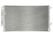 Condensador denso honda civic 1.8 2.0 2006/2011 - bc447760-5350rc oem 80110snja46 Condensador denso honda civic 1.8 2.0 2006/2011 - bc447760-5350rc oem 80110snja46