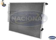 Condensador denso toyota hilux 3.0 diesel 2005/2015 - bc447710-9882rc oem 884600k130