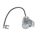 Condensador Distribuidor Caminhoes A-60* 1974 a 1983 - 164704 - 22661