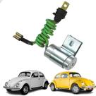 Condensador Distribuidor Fusca 1300 68 69 70 71 72 73 74