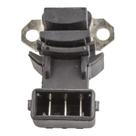 Condensador Distribuidor Kombi Motor 1500 (ignicao Platinado) fusca 1300 Lc171522