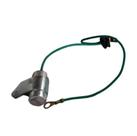Condensador Distribuidor Olimpic VW 1300 ALC