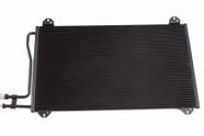 CONDENSADOR DO AR CONDICIONADO SPRINTER 311 e 313 CONDENSADOR DO AR CONDICIONADO SPRINTER 311 e 313