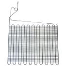 Condensador Externo Freezer Horizontal Consul CHA22E