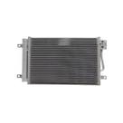 Condensador fiat palio/siena/strada 20092018 oem: 51834974/ Condensador fiat palio/siena/strada 20092018 oem: 51834974/