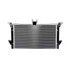 Condensador - G380 2008 A 2011 / G420 2008 A 2011 - Pc200641