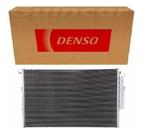 Condensador Hilux 2.5 3.0 Diesel 2012 2013 2014 2015 Denso
