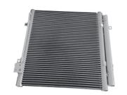 Condensador Ls TRG8