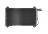 Condensador mahle mercedes benz sprinter 311 313 413 515 - ac207.000s a5005490105 a9015000454 a9015000554 Condensador mahle mercedes benz sprinter 311 313 413 515 - ac207.000s a5005490105 a9015000454 a9015000554