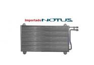 Condensador Mb Sprinter 311 / 313 2.2 2002 Até 2010