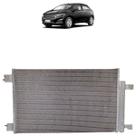 Condensador Onix 2019 1.0 Flex Manual
