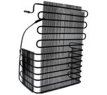 Condensador para Bebedouro Compact e Purificador FR600 IBBL