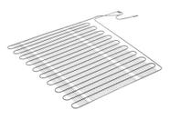 Condensador Para Freezer Consul Cha22 E Cha31 - W11160123