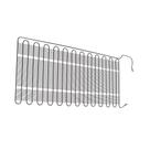 Condensador para Geladeira e Freezer - W10221056