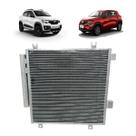 CONDENSADOR RENAULT KWID 2017 OEM:921007719R Única