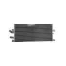 CONDENSADOR SCANIA 2012 MENOR OEM: 2014389 Única