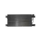 CONDENSADOR SCANIA SERIE 5 CABINE P P230 / P270 / P310 / P340 (CANOS ALTOS) OEM:1790840 Única