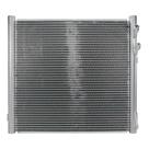 Condensador Serie 5000E, M, 6000E